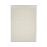 Boucle matta ivory 170x230 cm