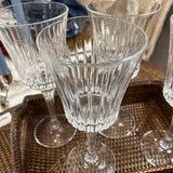 Timeless vinglas kristall 6-pack