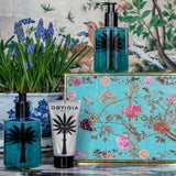 Florio flytande tvål 300 ml