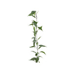 Eucalyptus girlang rosa 190 cm