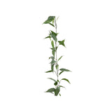 Eucalyptus girlang rosa 190 cm