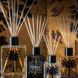 Fico d'India diffuser 200 ml