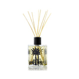 Fico d'India diffuser 200 ml