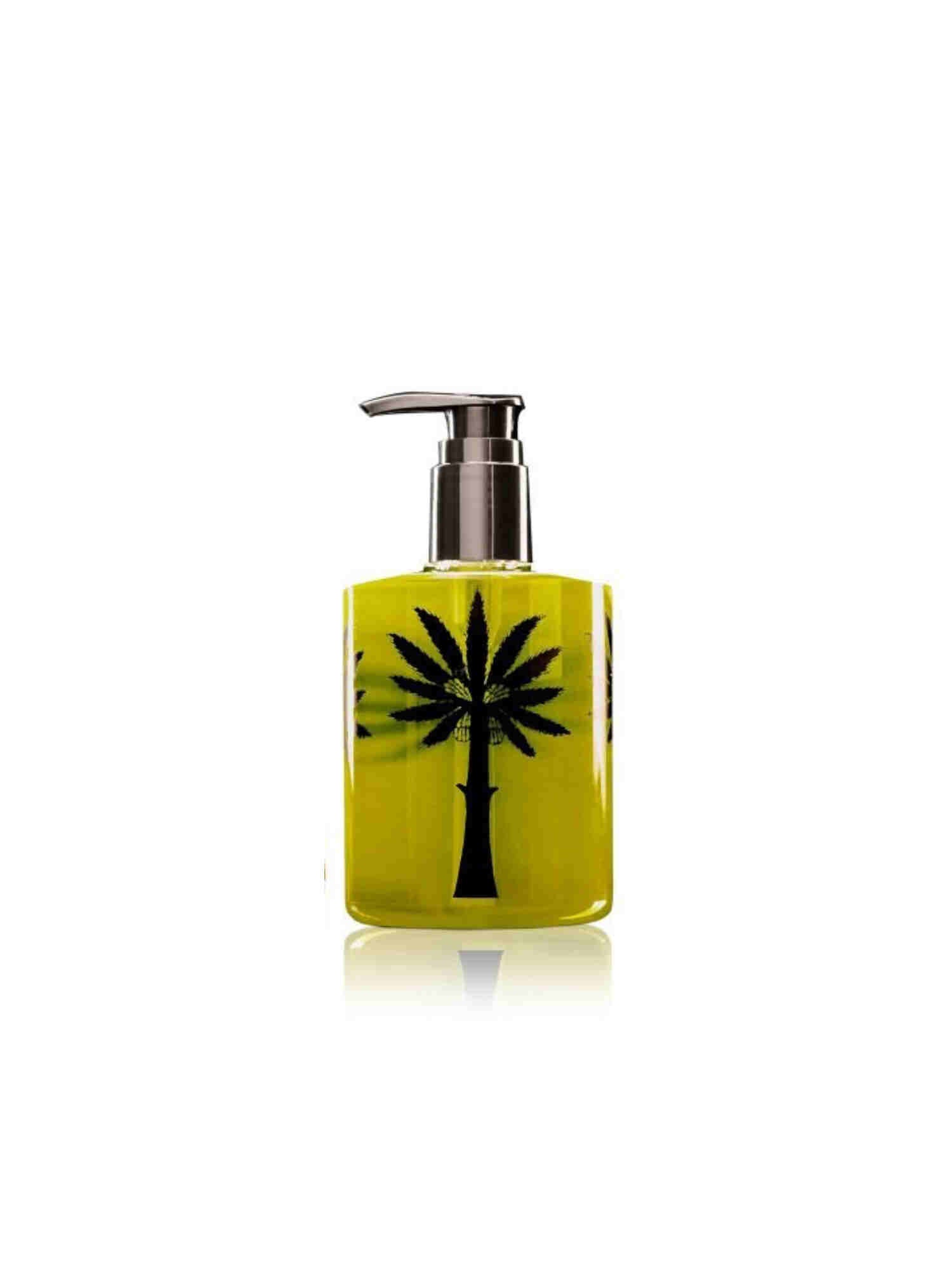 Fico D' India flytande tvål 300 ml