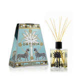 Florio diffuser 200 ml