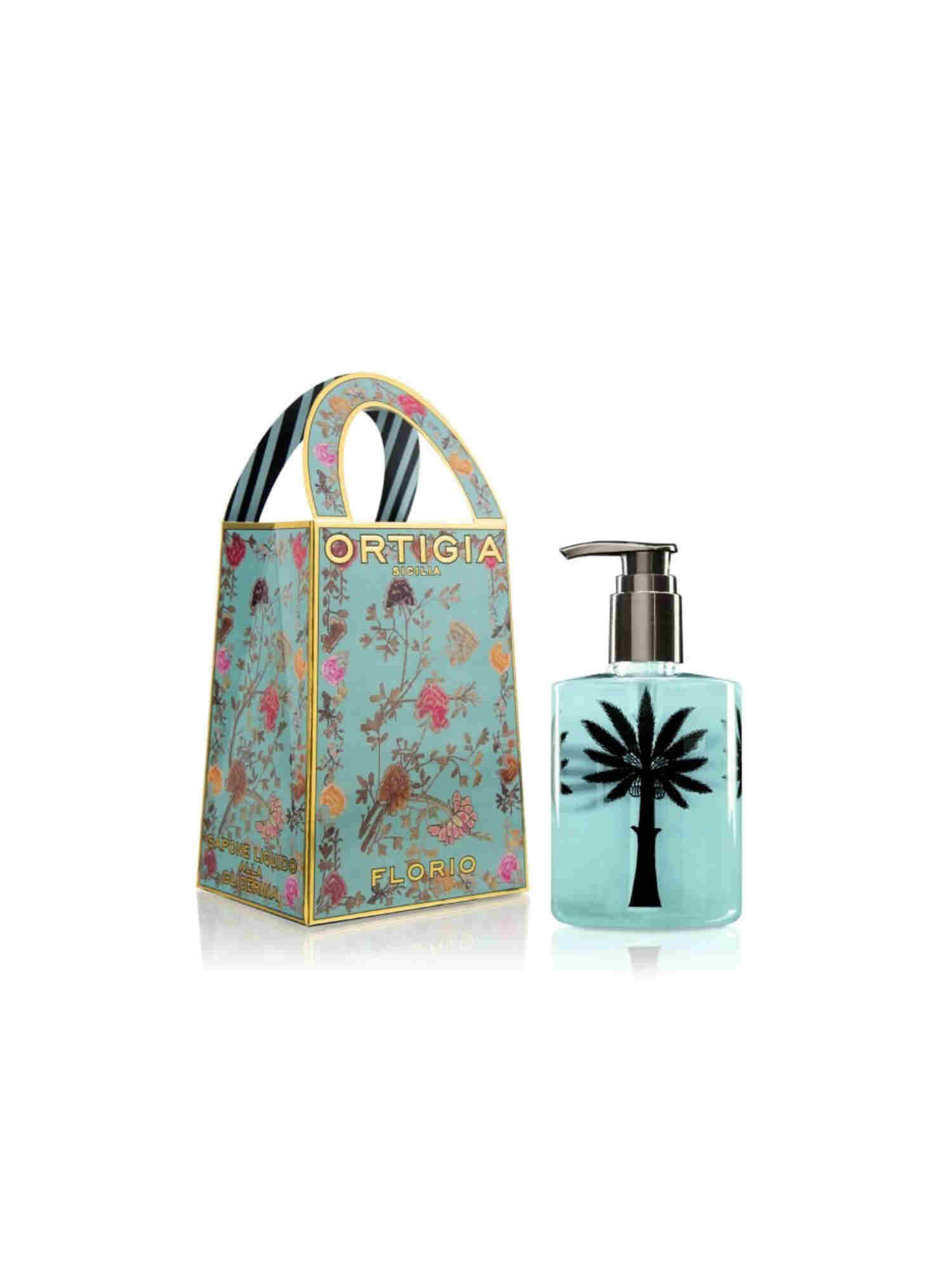 Florio flytande tvål 300 ml