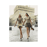 Coffee Table Book - Gucci - The Making Of