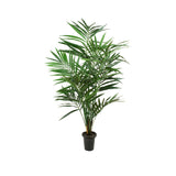 Kentia palm konstträd 150 cm