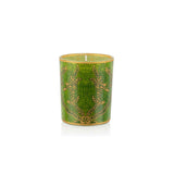 Lime Di Sicilia doftljus rund