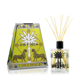 Lime di Sicilia diffuser 200 ml