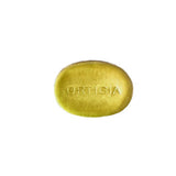 Lime di Sicilia handtvål