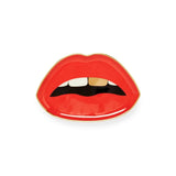 Lips fat förgylld från Jonathan Adler