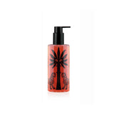 Melograno duschgel 250 ml