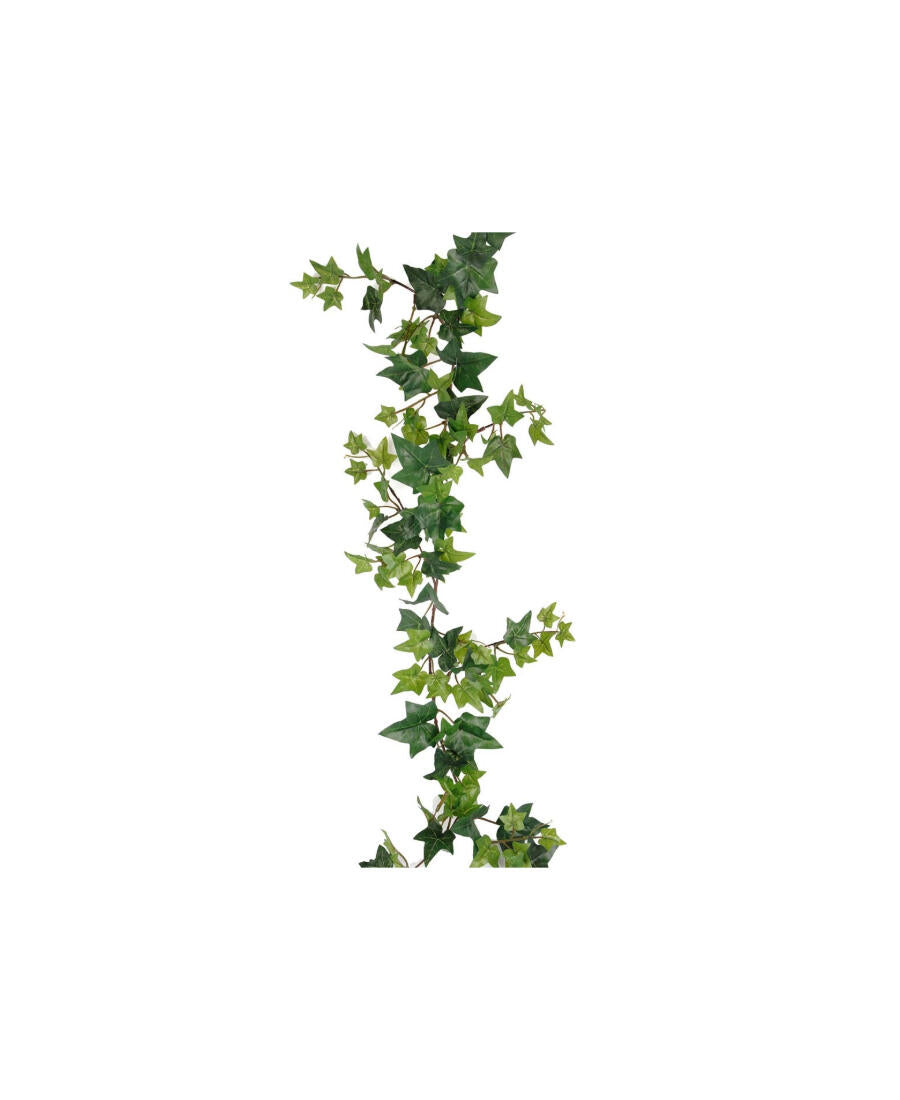 Murgröna girlang grön 120 cm