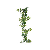 Murgröna girlang grön 120 cm