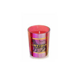 Palo Santo doftljus petite