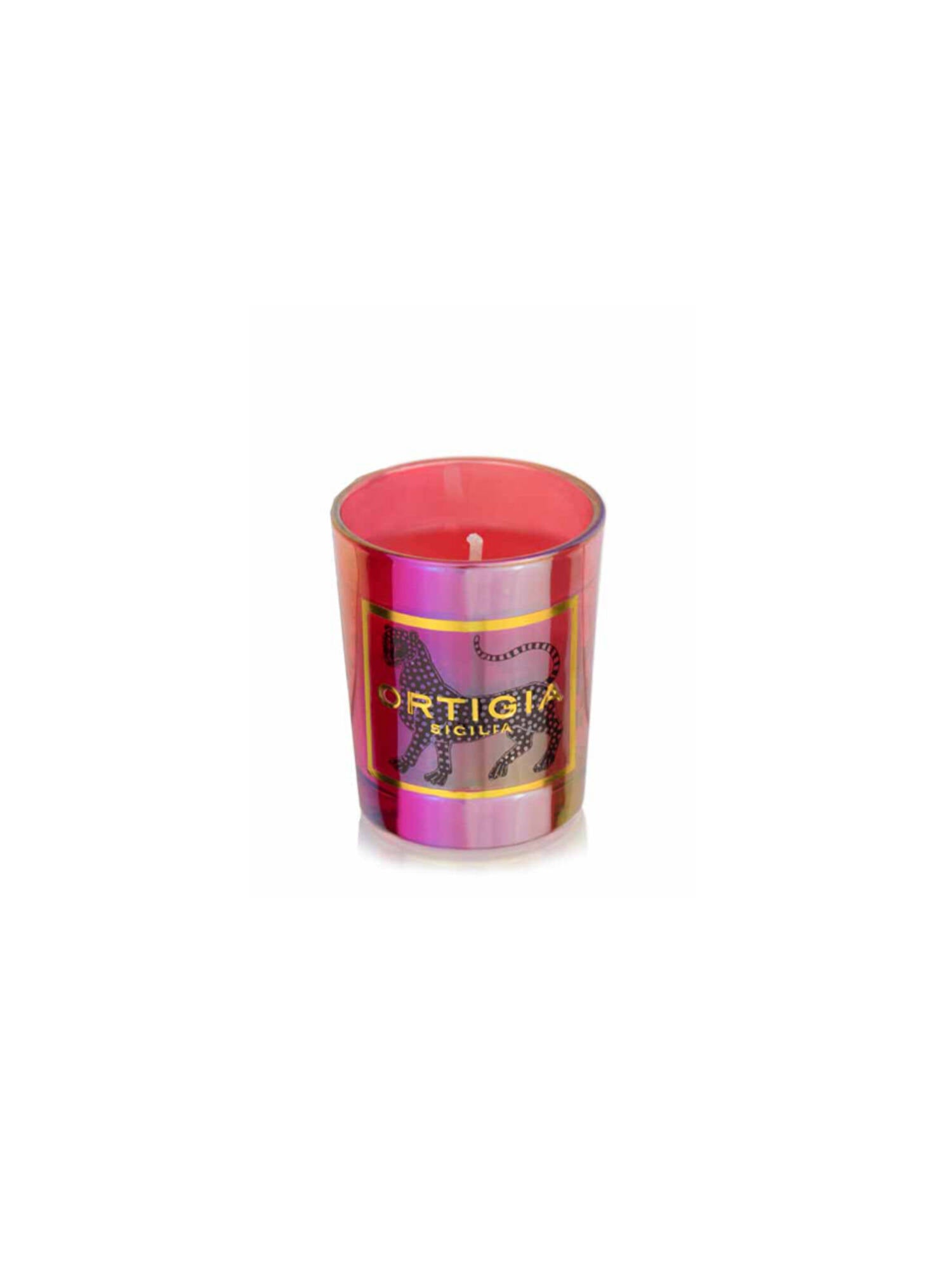 Palo Santo doftljus petite