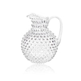 Paris Hobnail karaff crystal 2 liter