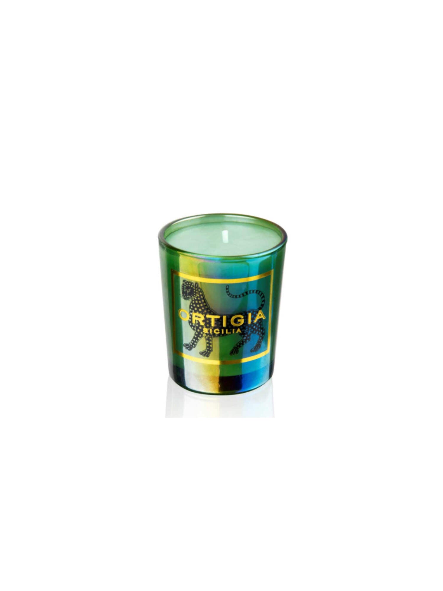 Peperoncino doftljus petite