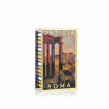 Roma handtvål 3-pack