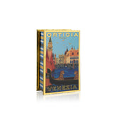 Venezia handtvål 3-pack