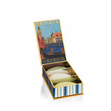 Venezia handtvål 3-pack