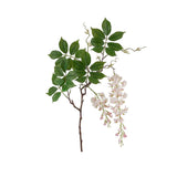 Visteria-snittblomma-rosa-1-r