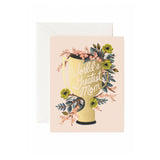 World's Greatest Mom kort