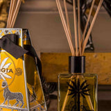 Zagara diffuser 200 ml