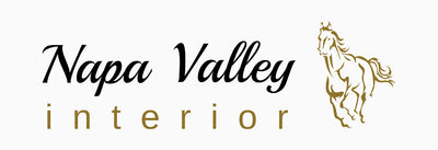 Napa Valley