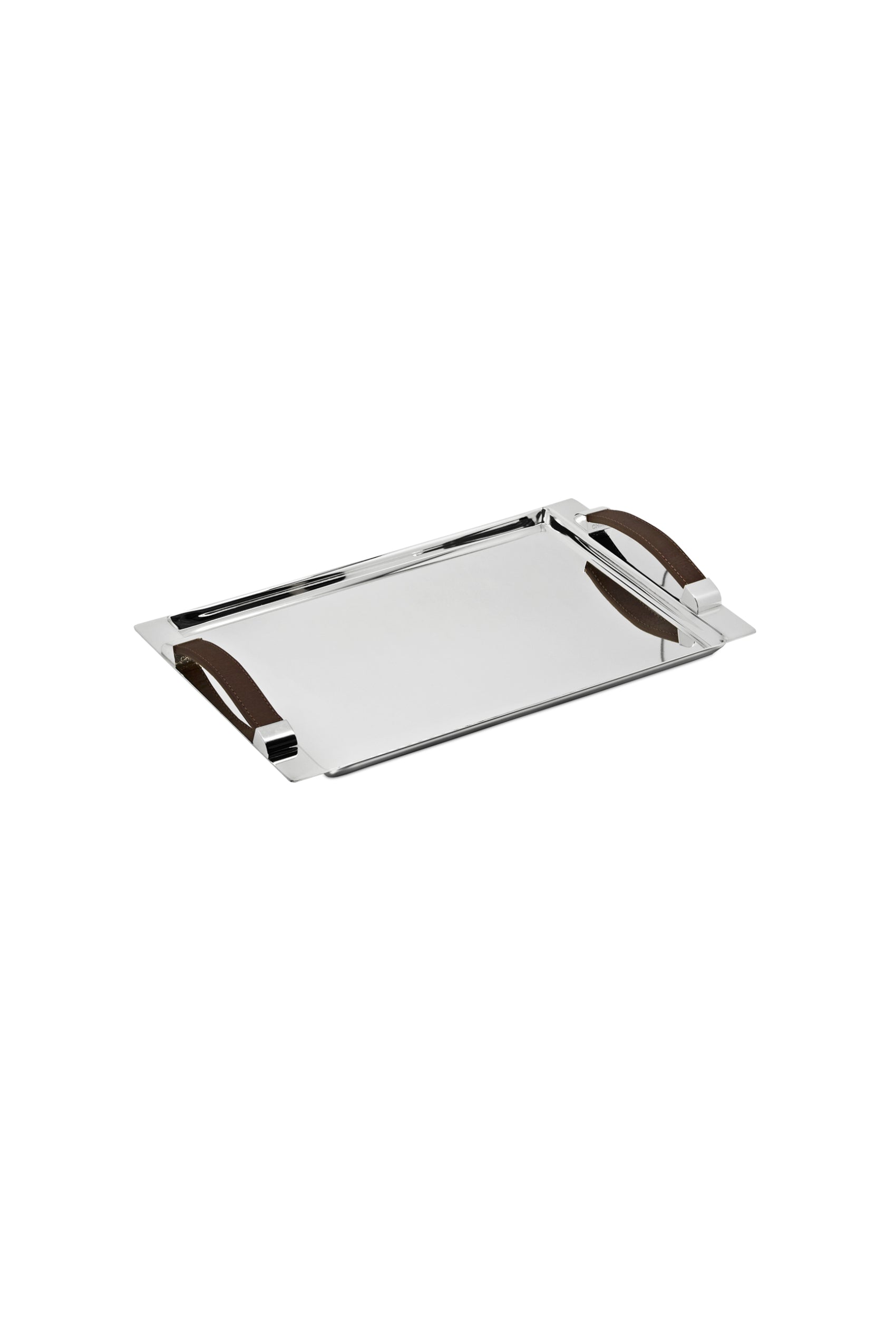 Kairo bricka silver