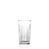 Timeless highballglas kristall 6-pack