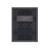 Coffee Table Book - Alexander McQueen