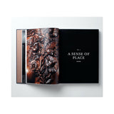 Coffee Table Book - Alexander McQueen