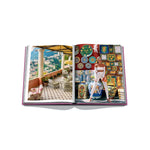 Coffee Table Book - Amalfi Coast