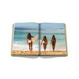 Coffee Table Book - Bali Mystique