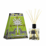 Bergamotto diffuser 200 ml