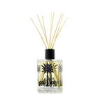 Bergamotto diffuser 200 ml