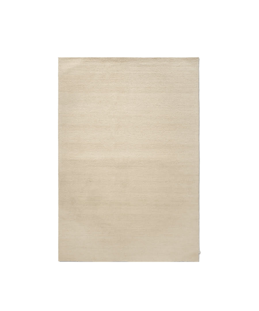 Boucle-matta-beige-250x350-cm-1