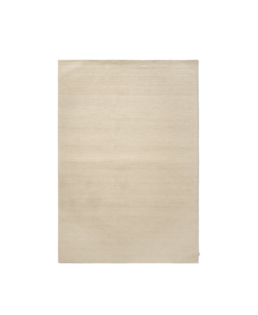 Boucle-matta-beige-250x350-cm-1