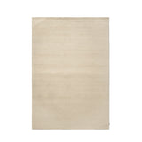 Boucle-matta-beige-250x350-cm-1