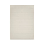 Boucle matta ivory 170x230 cm