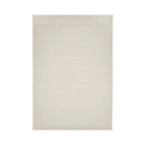 Boucle matta ivory 170x230 cm