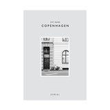 City Guide - Copenhagen