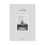 City Guide - London