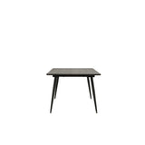 Gainsborough matbord brun 220 cm