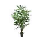 Kentia palm konstträd 180 cm