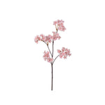 Körsbärsblom rosa 90 cm