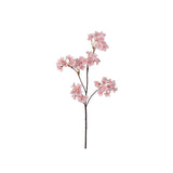 Körsbärsblom rosa 90 cm
