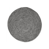 Merino matta granit 200 cm